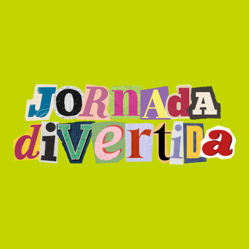 Jornada divertida