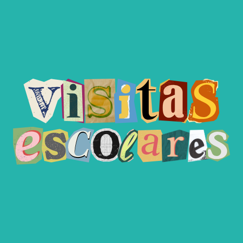 Visitas escolares