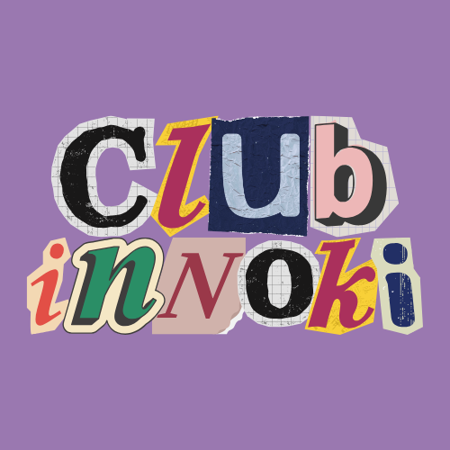 Club innoki | Mensualidad